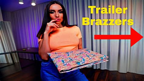 brazzeea|The Best HD Porn Videos